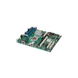 IBM 10G4005 Desktop Motherboard