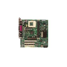 IBM 10K1195 Desktop Motherboard