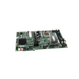 IBM 10N0978 Desktop Motherboard