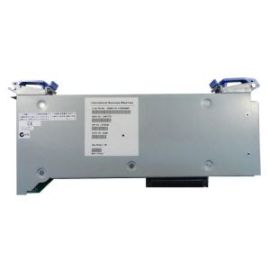 IBM 10N7774 Run Card