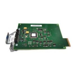 IBM 10N9718 Power Adapter