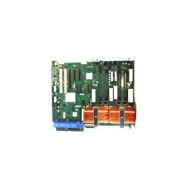 IBM 10N9997 Desktop Motherboard