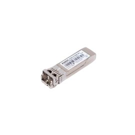 Avago AFBR-57F5MZ-IBH 16GbE SFP+ Transceiver