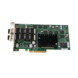 NetApp 110-1040-20 Dual-Ports 10GbE Network Adapter