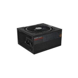 EVGA 110-B1-0750-VR SuperNOVA 750-Watts ATX Power Supply