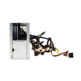 Lenovo 11014217 420-Watts Power Supply