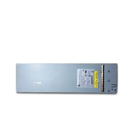 NetApp 111-00063+A0 891-Watts Power Supply