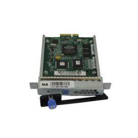 NetApp 111-00146 LAN Module