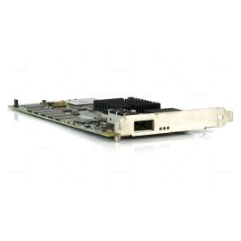 NetApp 111-00174 Single-Port 10GbE Network Adapter