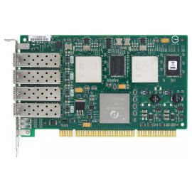 NetApp 111-00286 Quad-Ports Host Bus Adapter (HBA)