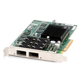 NetApp 111-00293 Dual-Ports 10GbE Network Adapter