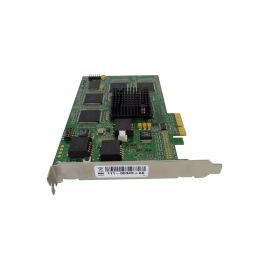 NetApp 111-00343 PCI-Express Network Adapter