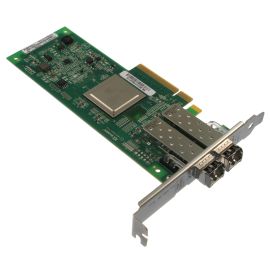NetApp 111-00480 Dual-Ports 8GbE Network Adapter