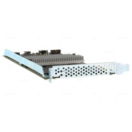 NetApp 111-00525 PCI-Express 2GbE Network Adapter