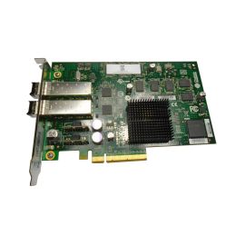 NetApp 111-00603 Dual-Ports SFP+ Network Adapter