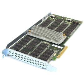 NetApp 111-00660 56GbE PCI-Express Network Adapter