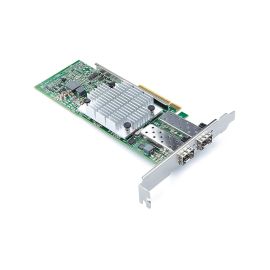 NetApp 111-00754 Dual-Ports SFP+ Network Adapter