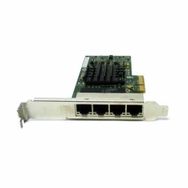 NetApp 111-00865 Quad-Ports Ethernet Network Adapter