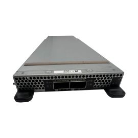NetApp 111-02590 Dual-Ports 40GbE Network Adapter