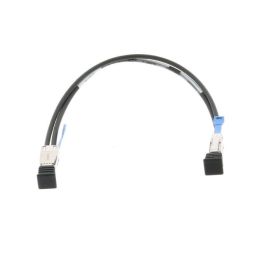 NetApp 112-00435 SAS Cable