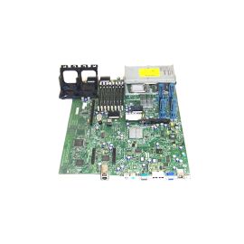 HP 113096-001 Server Motherboard