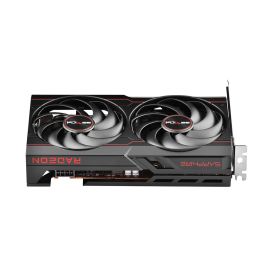 AMD 11310-05-20G Graphics Card