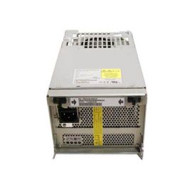 NetApp 114-00012 440-Watts Power Supply
