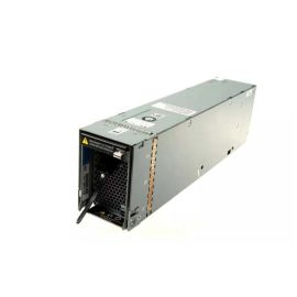 NetApp 114-00013 650-Watts Power Supply