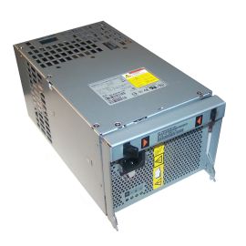 NetApp 114-00021+A0 440-Watts Power Supply