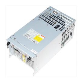 NetApp 114-00021 440-Watts Power Supply