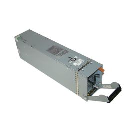 NetApp 114-00024 650-Watts Power Supply