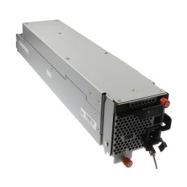 NetApp 114-00028 1100-Watts AC Power Supply