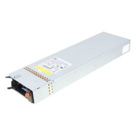 NetApp 114-00040 1300-Watts Power Supply