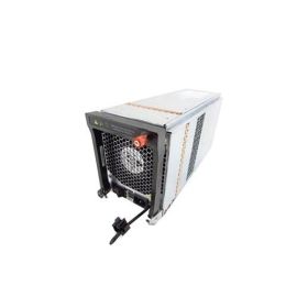 NetApp 114-00041+C4 855-Watts Power Supply