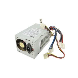 NetApp 114-00041+C5 855-Watts Hot Swap Power Supply