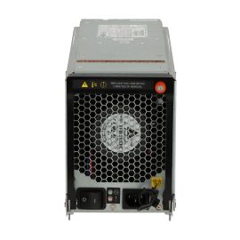 NetApp 114-00041 855-Watts Power Supply