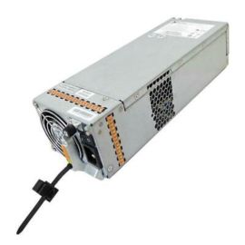 NetApp 114-00051+A4 675-Watts Power Supply