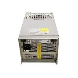NetApp 114-00051 675-Watts Power Supply