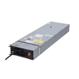 NetApp 114-00055 850-Watts AC Power Supply