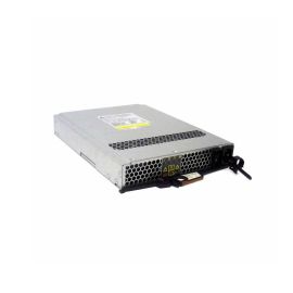 NetApp 114-00065 750-Watts AC Power Supply