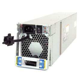 NetApp 114-00070+A0 580-Watts AC Power Supply