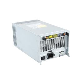 NetApp 114-00076 450-Watts Power Supply