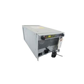 NetApp 114-00088 450-Watts Power Supply