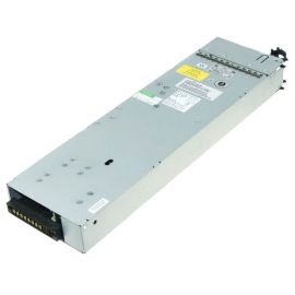 NetApp 114-00091 850-Watts AC Power Supply
