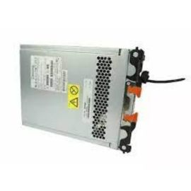 NetApp 114-00119 585-Watts Power Supply
