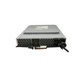 NetApp 114-00148+E0 913-Watts AC Power Supply