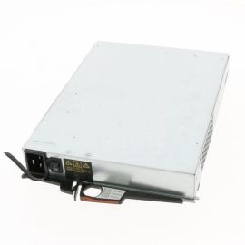 NetApp 114-00176 2325-Watts AC Power Supply