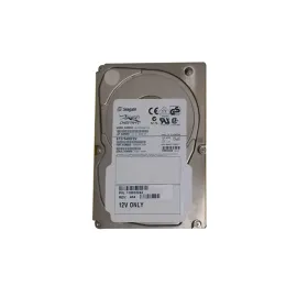 EMC 118032243-A04 73GB Fibre Channel 2Gb/s Server Hard Drive