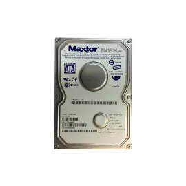 EMC 118032417-A03 250GB SATA 1.5Gb/s Desktop Hard Drive