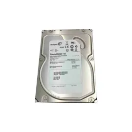 118032828-A03 EMC 1TB 7200RPM Desktop Hard Drive